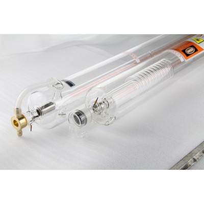 Tubo laser SPT C100 100-130 W