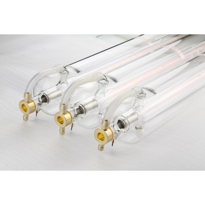 Tubo laser SPT C100 100-130 W