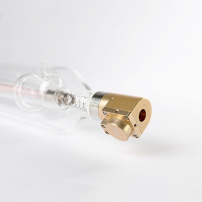 Tubo laser SPT TR90 90W - 100 W