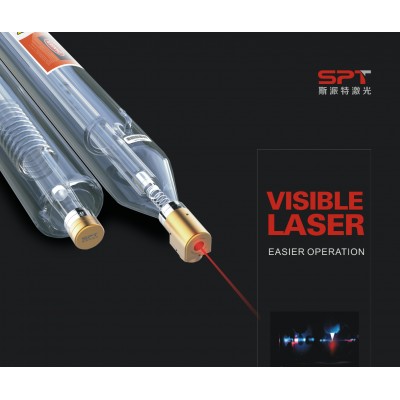 Tubo laser SPT TR90 90W - 100 W